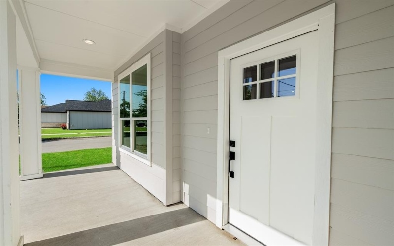 2514 College Street, Greenville, TX 75401, 3 Habitaciones Habitaciones , ,2 BañosBaños,Residential,En Venta,2514 College Street,20913443