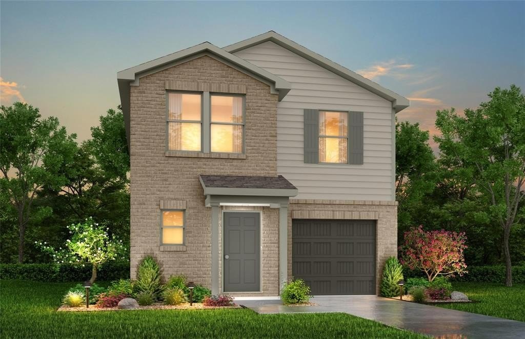 245 Blue Bird Lane, Mineola, TX 75773, 4 Bedrooms Bedrooms, ,2 BathroomsBathrooms,Residential,For Sale,245 Blue Bird Lane,20913450