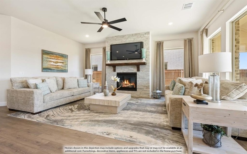 3617 Bancroft Drive, Midlothian, TX 76065, 4 Bedrooms Bedrooms, ,3 BathroomsBathrooms,Residential,For Sale,3617 Bancroft Drive,20913457