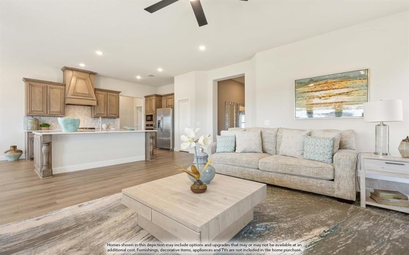 3617 Bancroft Drive, Midlothian, TX 76065, 4 Bedrooms Bedrooms, ,3 BathroomsBathrooms,Residential,For Sale,3617 Bancroft Drive,20913457