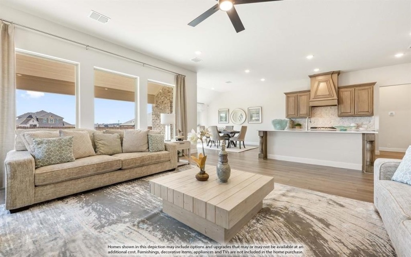 3617 Bancroft Drive, Midlothian, TX 76065, 4 Bedrooms Bedrooms, ,3 BathroomsBathrooms,Residential,For Sale,3617 Bancroft Drive,20913457