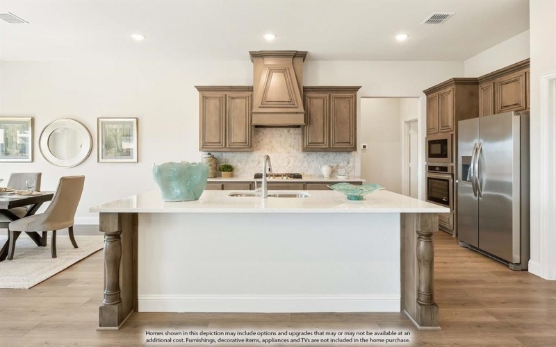 3617 Bancroft Drive, Midlothian, TX 76065, 4 Bedrooms Bedrooms, ,3 BathroomsBathrooms,Residential,For Sale,3617 Bancroft Drive,20913457