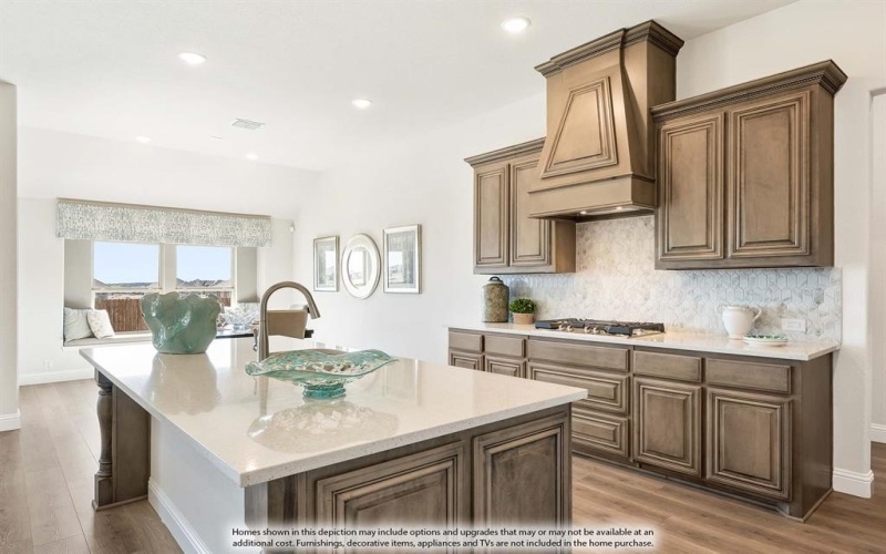 3617 Bancroft Drive, Midlothian, TX 76065, 4 Bedrooms Bedrooms, ,3 BathroomsBathrooms,Residential,For Sale,3617 Bancroft Drive,20913457