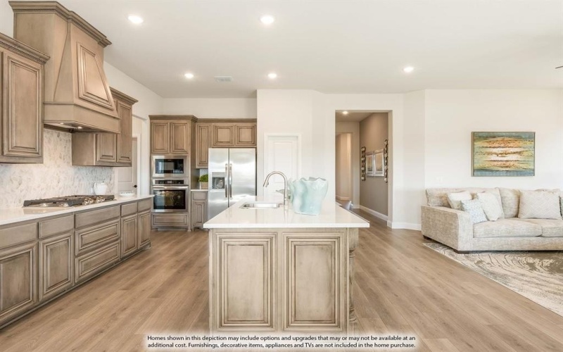 3617 Bancroft Drive, Midlothian, TX 76065, 4 Bedrooms Bedrooms, ,3 BathroomsBathrooms,Residential,For Sale,3617 Bancroft Drive,20913457