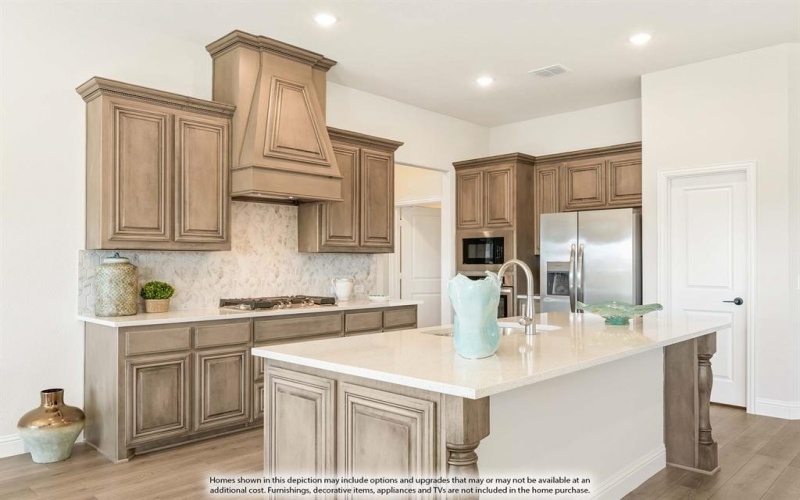 3617 Bancroft Drive, Midlothian, TX 76065, 4 Bedrooms Bedrooms, ,3 BathroomsBathrooms,Residential,For Sale,3617 Bancroft Drive,20913457