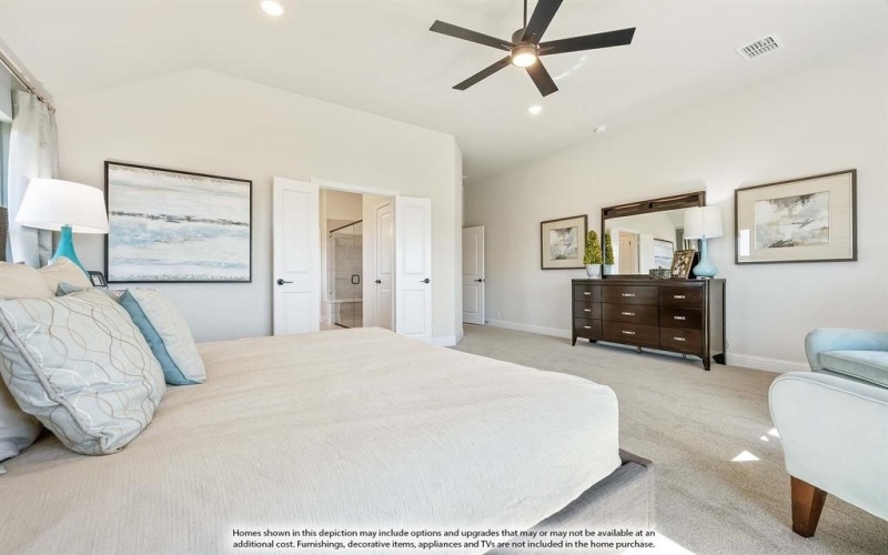 3617 Bancroft Drive, Midlothian, TX 76065, 4 Bedrooms Bedrooms, ,3 BathroomsBathrooms,Residential,For Sale,3617 Bancroft Drive,20913457