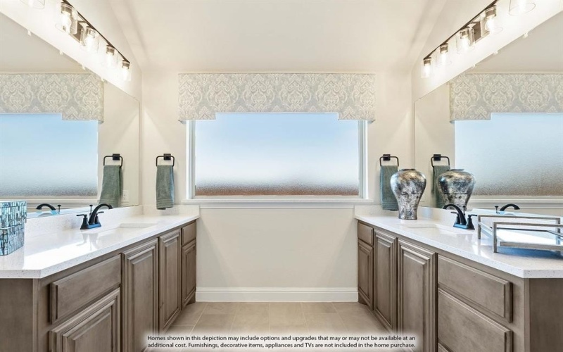 3617 Bancroft Drive, Midlothian, TX 76065, 4 Bedrooms Bedrooms, ,3 BathroomsBathrooms,Residential,For Sale,3617 Bancroft Drive,20913457