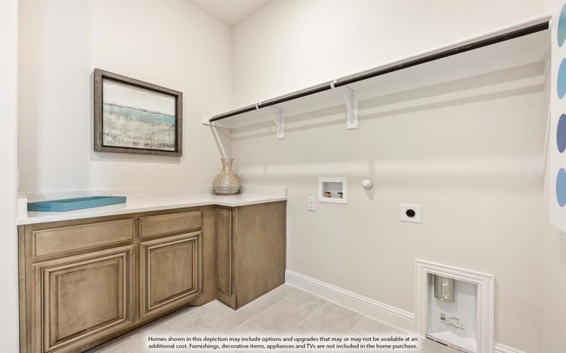 3617 Bancroft Drive, Midlothian, TX 76065, 4 Bedrooms Bedrooms, ,3 BathroomsBathrooms,Residential,For Sale,3617 Bancroft Drive,20913457