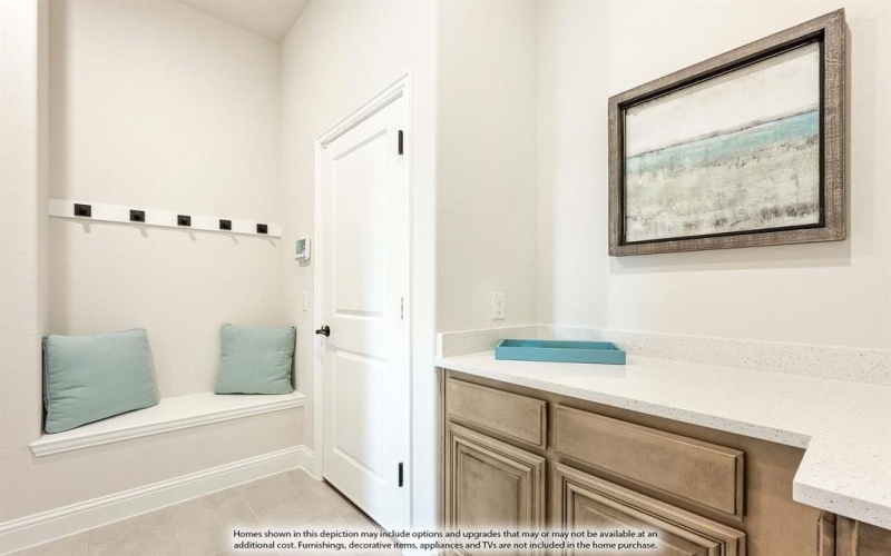 3617 Bancroft Drive, Midlothian, TX 76065, 4 Bedrooms Bedrooms, ,3 BathroomsBathrooms,Residential,For Sale,3617 Bancroft Drive,20913457
