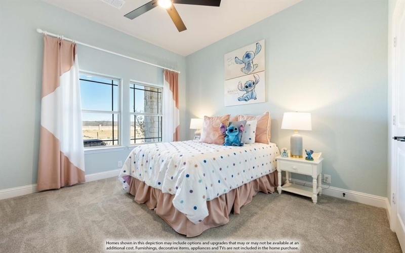3617 Bancroft Drive, Midlothian, TX 76065, 4 Bedrooms Bedrooms, ,3 BathroomsBathrooms,Residential,For Sale,3617 Bancroft Drive,20913457