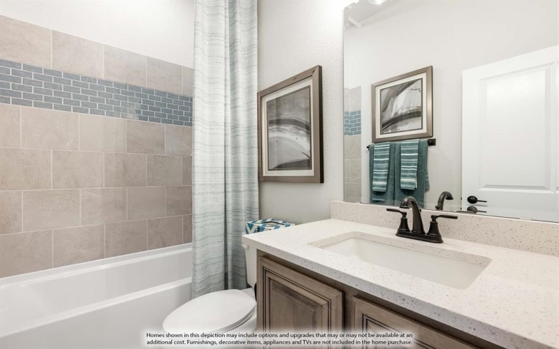 3617 Bancroft Drive, Midlothian, TX 76065, 4 Bedrooms Bedrooms, ,3 BathroomsBathrooms,Residential,For Sale,3617 Bancroft Drive,20913457