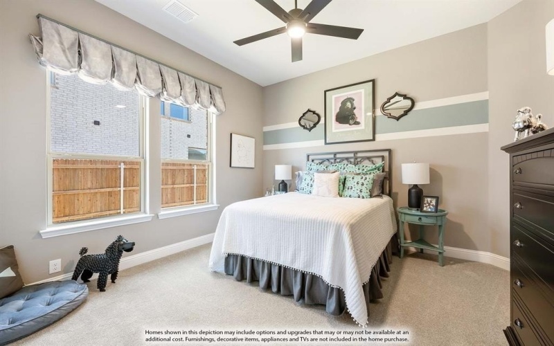 3617 Bancroft Drive, Midlothian, TX 76065, 4 Bedrooms Bedrooms, ,3 BathroomsBathrooms,Residential,For Sale,3617 Bancroft Drive,20913457