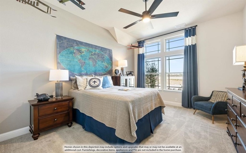 3617 Bancroft Drive, Midlothian, TX 76065, 4 Bedrooms Bedrooms, ,3 BathroomsBathrooms,Residential,For Sale,3617 Bancroft Drive,20913457