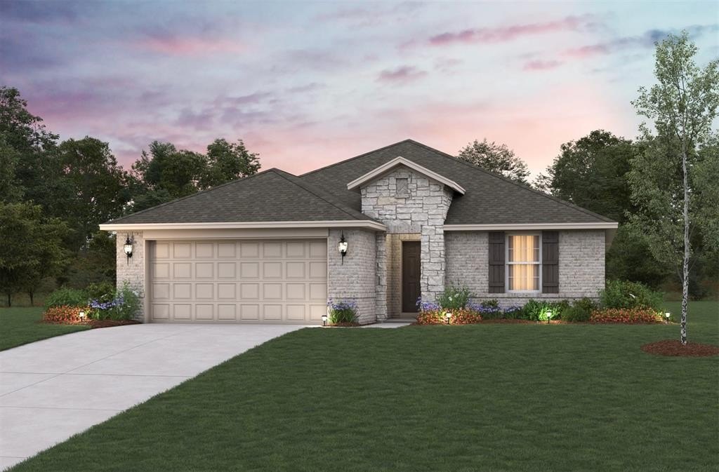 508 Thorn Creek Drive, Anna, TX 75409, 4 Habitaciones Habitaciones , ,2 BañosBaños,Residential,En Venta,508 Thorn Creek Drive,20913478