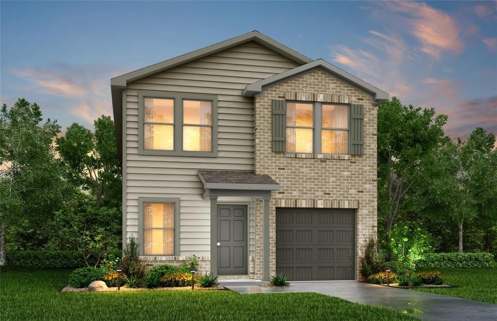 215 Blue Bird Lane, Mineola, TX 75773, 4 Bedrooms Bedrooms, ,2 BathroomsBathrooms,Residential,For Sale,215 Blue Bird Lane,20913481