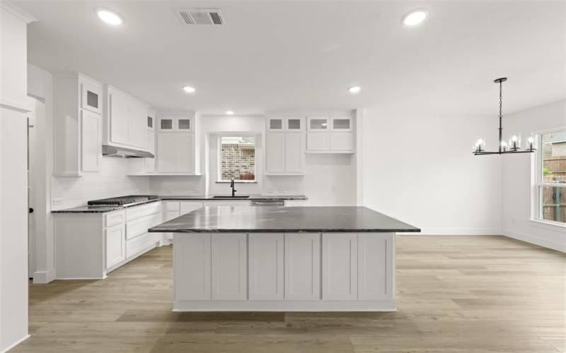6445 Stolte, Fort Worth, TX 76123, 5 Habitaciones Habitaciones , ,3 BañosBaños,Residential,En Venta,6445 Stolte,20913496