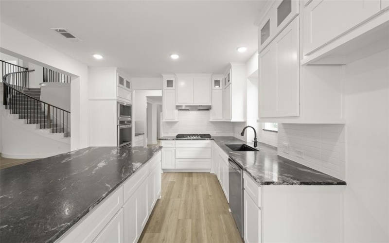 6445 Stolte, Fort Worth, TX 76123, 5 Habitaciones Habitaciones , ,3 BañosBaños,Residential,En Venta,6445 Stolte,20913496