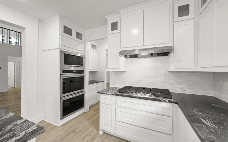 6445 Stolte, Fort Worth, TX 76123, 5 Habitaciones Habitaciones , ,3 BañosBaños,Residential,En Venta,6445 Stolte,20913496