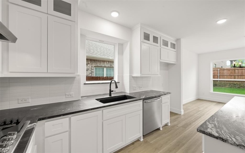 6445 Stolte, Fort Worth, TX 76123, 5 Habitaciones Habitaciones , ,3 BañosBaños,Residential,En Venta,6445 Stolte,20913496