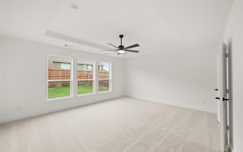 6445 Stolte, Fort Worth, TX 76123, 5 Habitaciones Habitaciones , ,3 BañosBaños,Residential,En Venta,6445 Stolte,20913496