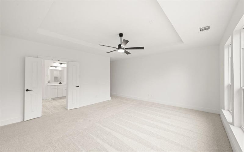 6445 Stolte, Fort Worth, TX 76123, 5 Habitaciones Habitaciones , ,3 BañosBaños,Residential,En Venta,6445 Stolte,20913496