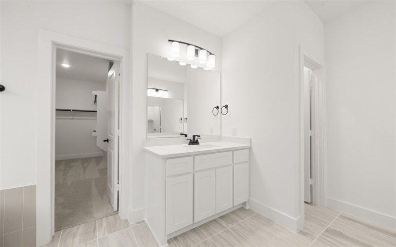 6445 Stolte, Fort Worth, TX 76123, 5 Habitaciones Habitaciones , ,3 BañosBaños,Residential,En Venta,6445 Stolte,20913496