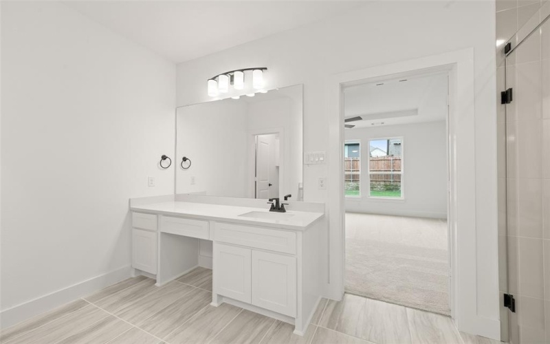 6445 Stolte, Fort Worth, TX 76123, 5 Habitaciones Habitaciones , ,3 BañosBaños,Residential,En Venta,6445 Stolte,20913496