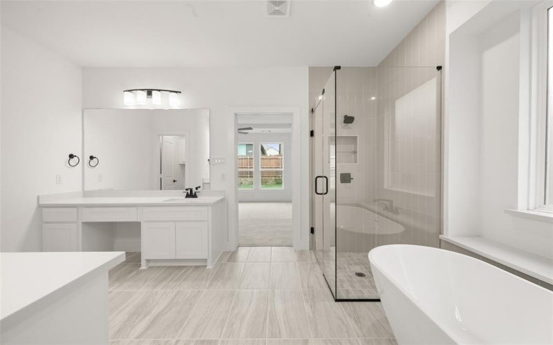 6445 Stolte, Fort Worth, TX 76123, 5 Habitaciones Habitaciones , ,3 BañosBaños,Residential,En Venta,6445 Stolte,20913496