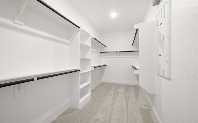 6445 Stolte, Fort Worth, TX 76123, 5 Habitaciones Habitaciones , ,3 BañosBaños,Residential,En Venta,6445 Stolte,20913496