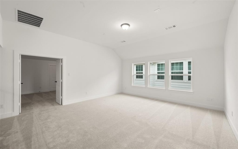 6445 Stolte, Fort Worth, TX 76123, 5 Habitaciones Habitaciones , ,3 BañosBaños,Residential,En Venta,6445 Stolte,20913496