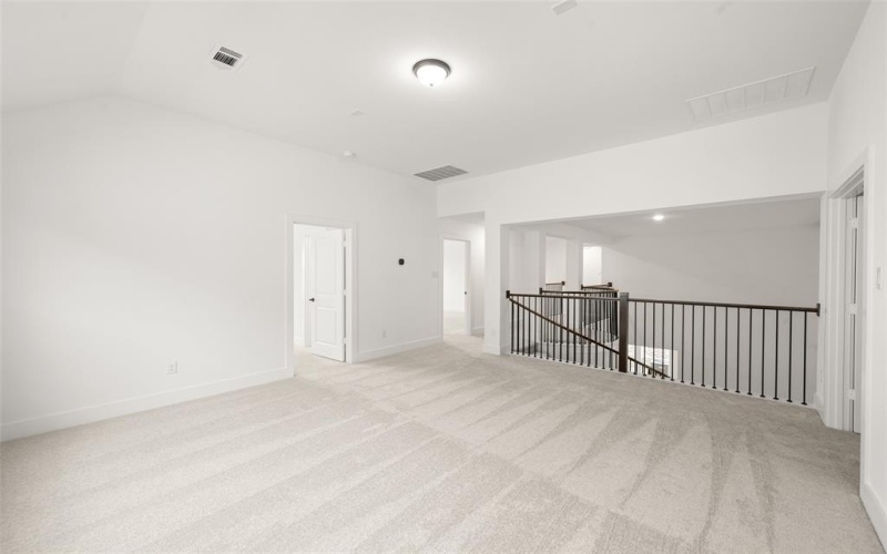 6445 Stolte, Fort Worth, TX 76123, 5 Habitaciones Habitaciones , ,3 BañosBaños,Residential,En Venta,6445 Stolte,20913496