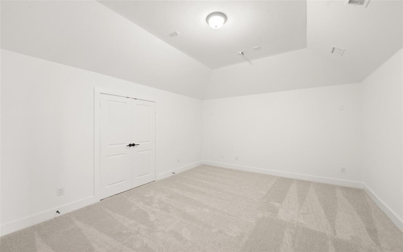 6445 Stolte, Fort Worth, TX 76123, 5 Habitaciones Habitaciones , ,3 BañosBaños,Residential,En Venta,6445 Stolte,20913496