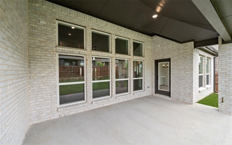 6445 Stolte, Fort Worth, TX 76123, 5 Habitaciones Habitaciones , ,3 BañosBaños,Residential,En Venta,6445 Stolte,20913496
