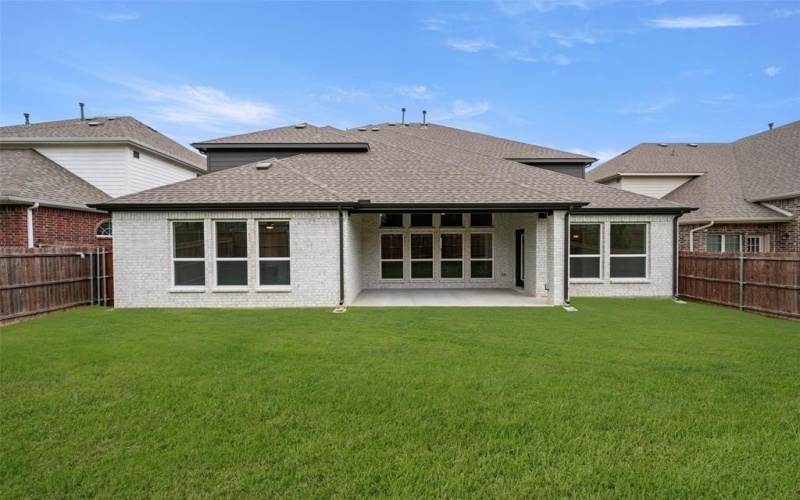 6445 Stolte, Fort Worth, TX 76123, 5 Habitaciones Habitaciones , ,3 BañosBaños,Residential,En Venta,6445 Stolte,20913496