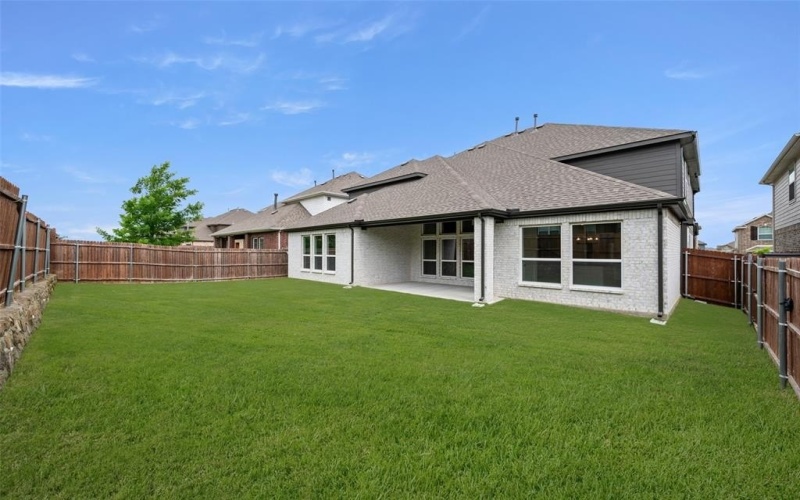 6445 Stolte, Fort Worth, TX 76123, 5 Habitaciones Habitaciones , ,3 BañosBaños,Residential,En Venta,6445 Stolte,20913496