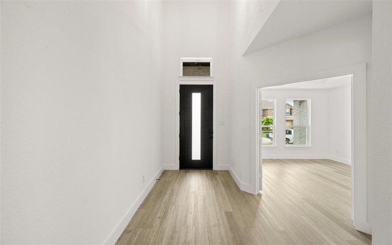 6445 Stolte, Fort Worth, TX 76123, 5 Habitaciones Habitaciones , ,3 BañosBaños,Residential,En Venta,6445 Stolte,20913496