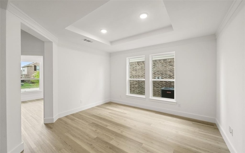 6445 Stolte, Fort Worth, TX 76123, 5 Habitaciones Habitaciones , ,3 BañosBaños,Residential,En Venta,6445 Stolte,20913496