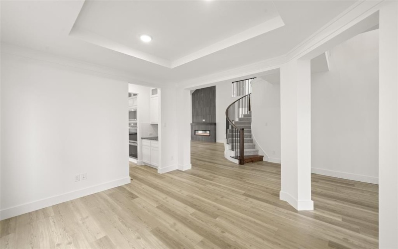 6445 Stolte, Fort Worth, TX 76123, 5 Habitaciones Habitaciones , ,3 BañosBaños,Residential,En Venta,6445 Stolte,20913496