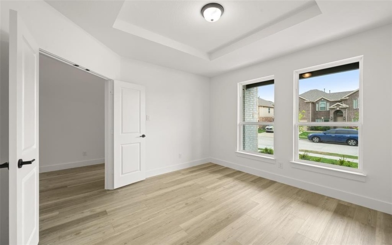 6445 Stolte, Fort Worth, TX 76123, 5 Habitaciones Habitaciones , ,3 BañosBaños,Residential,En Venta,6445 Stolte,20913496