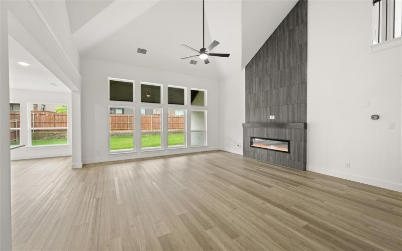 6445 Stolte, Fort Worth, TX 76123, 5 Habitaciones Habitaciones , ,3 BañosBaños,Residential,En Venta,6445 Stolte,20913496