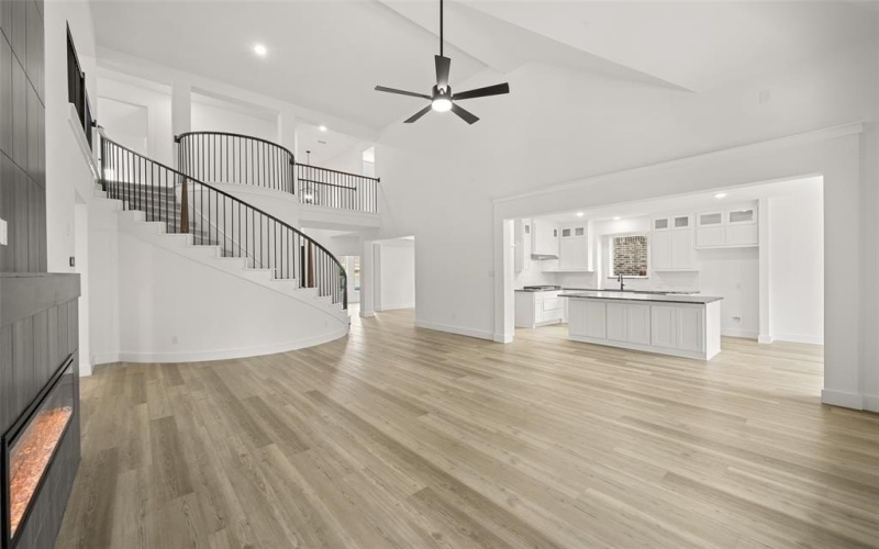6445 Stolte, Fort Worth, TX 76123, 5 Habitaciones Habitaciones , ,3 BañosBaños,Residential,En Venta,6445 Stolte,20913496