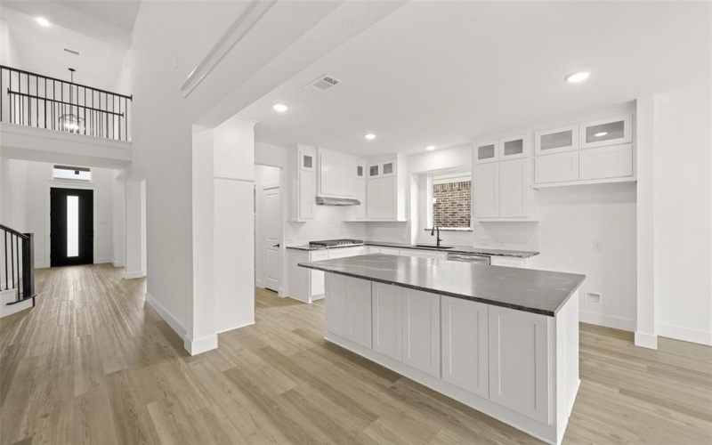 6445 Stolte, Fort Worth, TX 76123, 5 Habitaciones Habitaciones , ,3 BañosBaños,Residential,En Venta,6445 Stolte,20913496