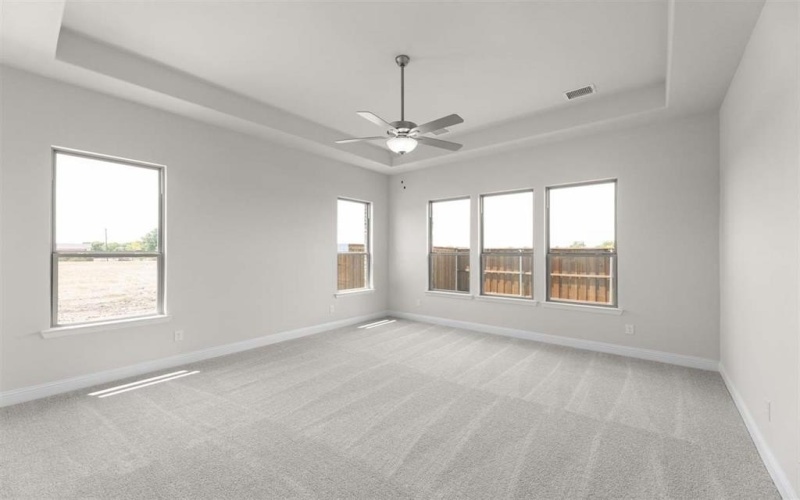 1907 Jade Drive, Rockwall, TX 75087, 4 Bedrooms Bedrooms, ,5 BathroomsBathrooms,Residential,For Sale,1907 Jade Drive,20913526