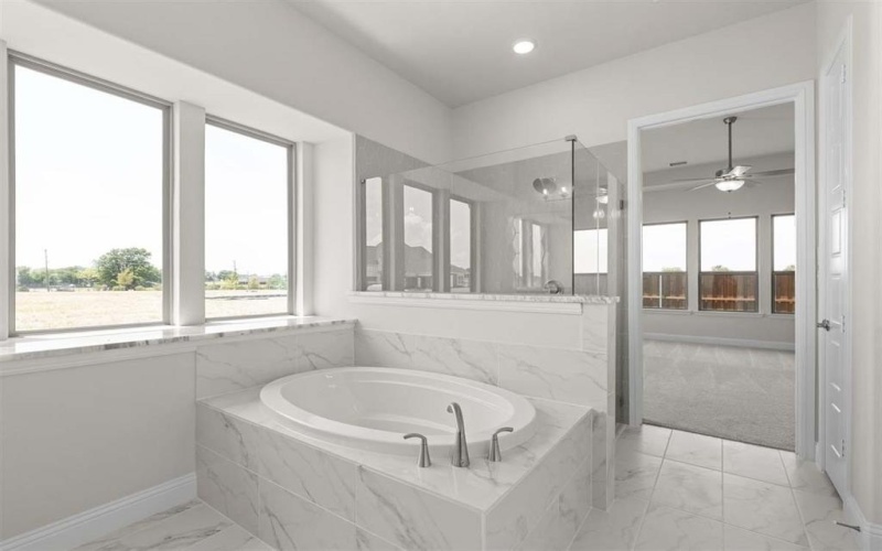 1907 Jade Drive, Rockwall, TX 75087, 4 Bedrooms Bedrooms, ,5 BathroomsBathrooms,Residential,For Sale,1907 Jade Drive,20913526