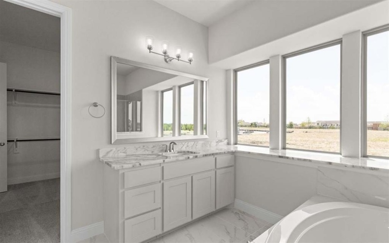 1907 Jade Drive, Rockwall, TX 75087, 4 Bedrooms Bedrooms, ,5 BathroomsBathrooms,Residential,For Sale,1907 Jade Drive,20913526