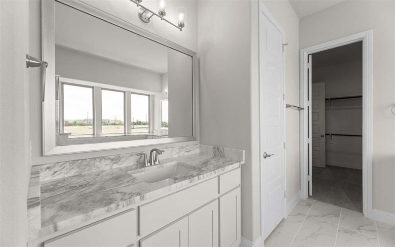 1907 Jade Drive, Rockwall, TX 75087, 4 Bedrooms Bedrooms, ,5 BathroomsBathrooms,Residential,For Sale,1907 Jade Drive,20913526