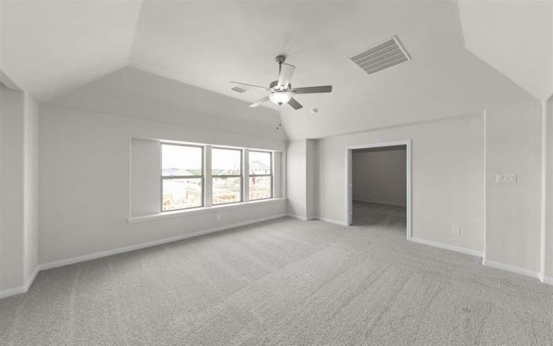 1907 Jade Drive, Rockwall, TX 75087, 4 Bedrooms Bedrooms, ,5 BathroomsBathrooms,Residential,For Sale,1907 Jade Drive,20913526