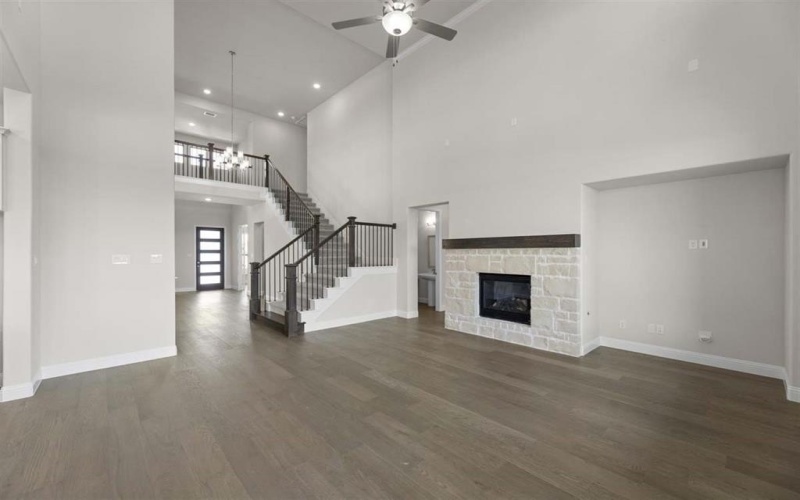 1907 Jade Drive, Rockwall, TX 75087, 4 Bedrooms Bedrooms, ,5 BathroomsBathrooms,Residential,For Sale,1907 Jade Drive,20913526