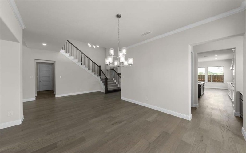 1907 Jade Drive, Rockwall, TX 75087, 4 Bedrooms Bedrooms, ,5 BathroomsBathrooms,Residential,For Sale,1907 Jade Drive,20913526