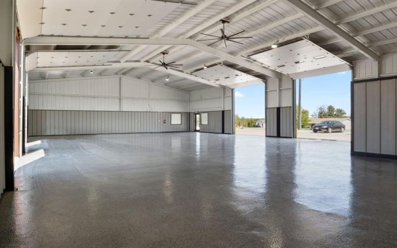 2036 Seaborn Road #BLDG 4, STE C, Ponder, TX 76259, ,Other,For Sale,2036 Seaborn Road,20913554